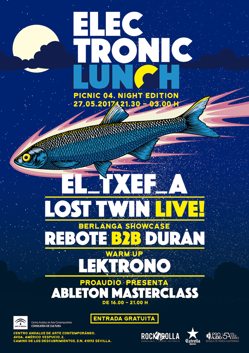 redes_Cartel_ELECTRONIC LUNCH_27.05 (1)